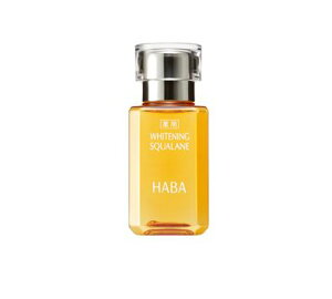 HABA�@�n�[�o�[�@��p�z���C�g�j���O�X�N�������@30ml�@��򕔊O�i