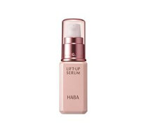 楽天市場】HABA リフトアップセラムの通販 