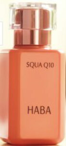 HABA@n[o[@XNQ10@30mL