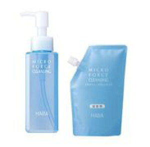 HABA�@�n�[�o�[�@�~�N���t�H�[�X�N�����W���O�@120ml�@�{ 240mL�E�l�֗p
