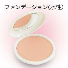 三善　ツーウェイケーキ　28g