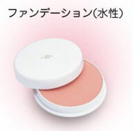 三善　フェースケーキ　60g