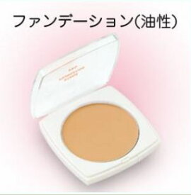 三善　ステージファンデーション・プロ　13g