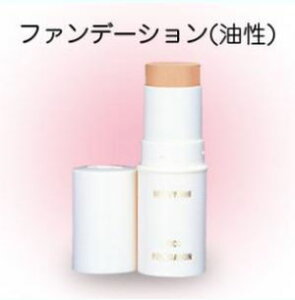 OP@݂悵@~cV@XeBbNt@f[V@16g@