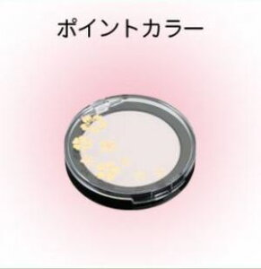 OP@݂悵@~cV@g@OX^Cv@(ϕi 䉻ϕi {x  fBJCN nEB NX}X Cxg)