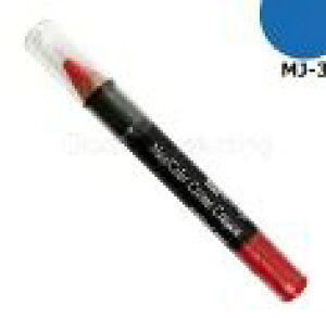 OP@xiCϕi@}WJ[N[N@/ @V}\N ݌Ɍ