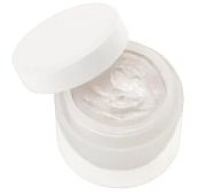 OP@݂悵@~cV@wAVo[