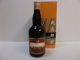 楽天市場 酵素ドリンク 大高酵素 スーパーオータカの通販