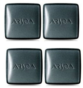 A\A@NC[Vo[@135g@tB@4Zbg@ȂłB