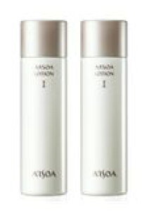 A\A@[VI@150ml@2{Zbg
