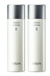 A\A@[VII@150ml@2{Zbg