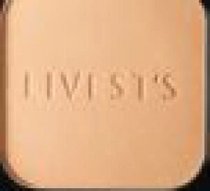 A\A@xXg VL[pE_[t@f[V @ tB