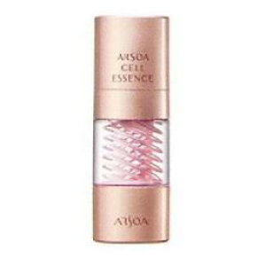 A\A@ZGbZX@25ml@ȂłB