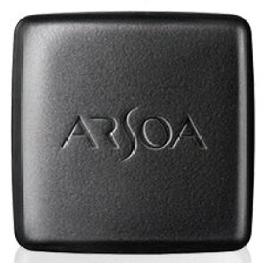 A\A@NC[Vo[@135g tB@ȂłB