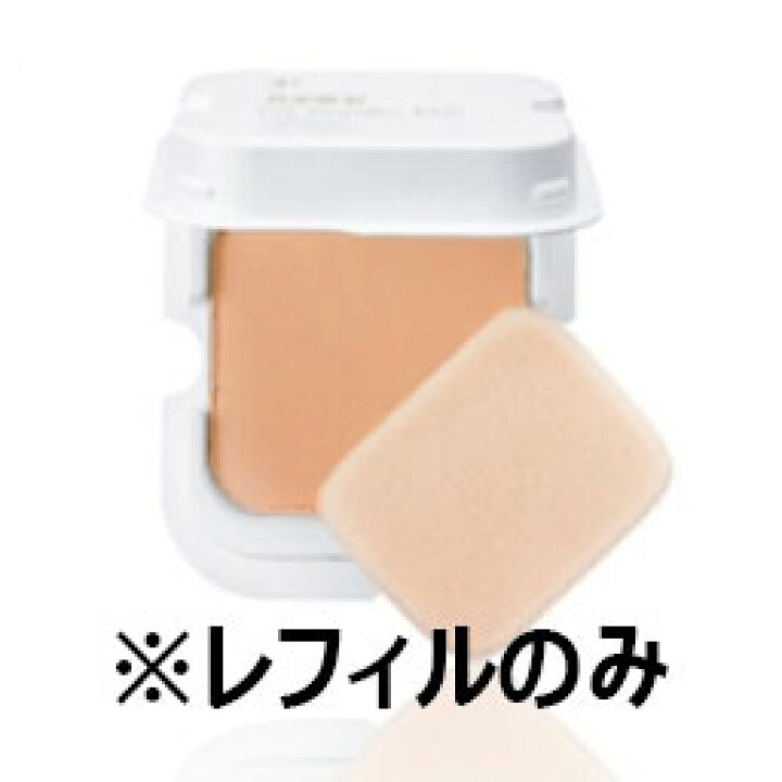 楽天市場】MENARD メナード ジュピエル パウダーファンデーション (41Y 