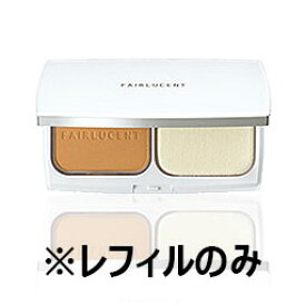 楽天市場 パウダーファンデーション ブランドメナード ファンデーション ベースメイク メイクアップ 美容 コスメ 香水の通販