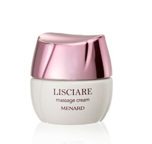 MENARD@i[h@VA@}bT[WN[@80g