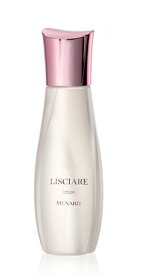 MENARD　メナード　リシアル　ローション　150ml