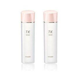 MENARD　メナード　TK　ローション　150ml　2本セット