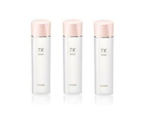 楽天市場】メナード tk セットの通販