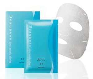 MENARD@i[h@pr[l@Xp}XNV[g