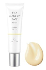 ZtB[k ZtB[k VNCNAbvx[X 30g CG[@摜̓j[AĂꍇ܂B