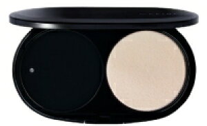 ZtB[k VNEFbgpE_[P[Xj[AȌiłB