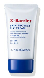 hN^[tB RXeBNXGNXoA@XLveNgUVN[@SPF50+EPA++++@50g