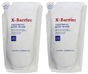 hN^[tB RXeBNXGNXoA@g[gg{fBEHbV @lߑւp@2Zbg