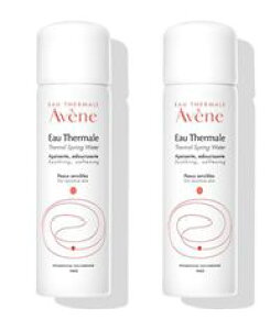 Axk@XLoXtH[SS@n@150ml@2{Zbg