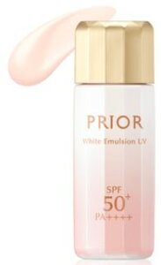 �������@�v���I�[���@���ێ������낢�������t�@SPF50+�EPA++++�@33ml�@��򕔊O�i