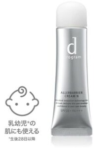 @dvO@AoAN[@N@SPF30EPA+++@35g