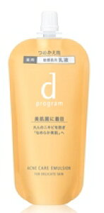 @dvO@ANlPA G}W MB tB