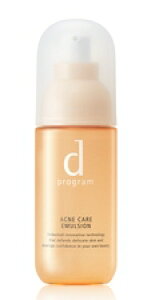 @dvO@ANlPAG}WMB@100ml@򕔊Oi