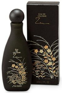 @T@I[fR@80ml@2Zbg