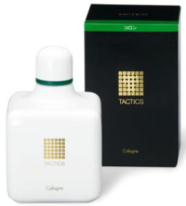 @^NeBNX@R@240ml@2Zbg