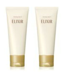 GNV[ VyG @NWOtH[@1N@2{Zbg