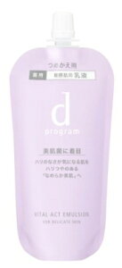 @dvO@oC^ANg[VMB@itBj