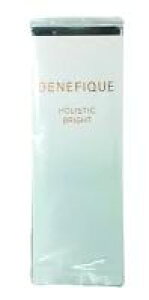 xltB[N@zXeBbNzCgtB@݌Ɍ