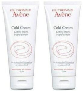 Axk@pnhN[@102g@򕔊Oi@2Zbg