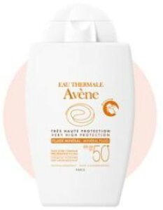 Axk@~ltChUV@SPF50+EPA++++@40ml