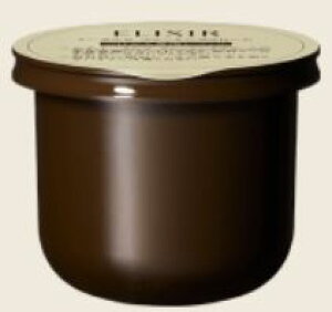 GNV[ VyG @g[^V@tH[~ON[(ptB)