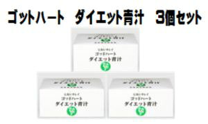 ܂邩@Sbhn[g_CGbg`@5g×93@3Zbg@