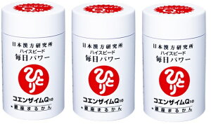 ܂邩@nCXs[hp[RGUCQ10@35@3Zbg@