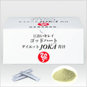 ܂邩@Sbhn[g_CGbgJOKA`@6.5g×93@