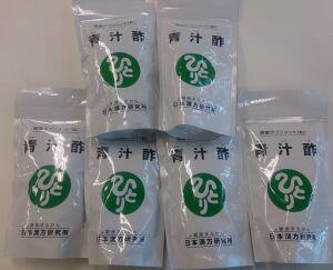 ܂邩@`|@480@6܃Zbg@