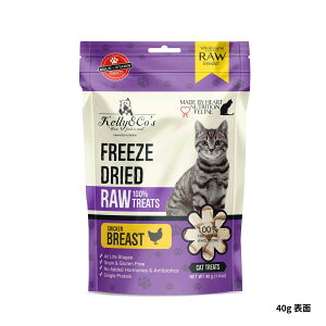 Yt[YhCLbgt[h Kelly&Co's (P[AhR[) Lp Eg[c RAW TREATS `LuXg ^pN L̂͂@OCt[@Oet[