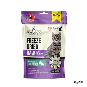 Yt[YhCLbgt[h Kelly&Co's (P[AhR[) Lp Eg[c RAW TREATS NR_C}bX~[g(j100) ^pN L̂͂