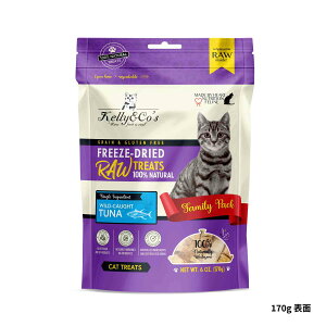 Yt[YhCLbgt[h Kelly&Co's (P[AhR[) Lp Eg[c RAW TREATS ChR[g}O ^pN L̂͂