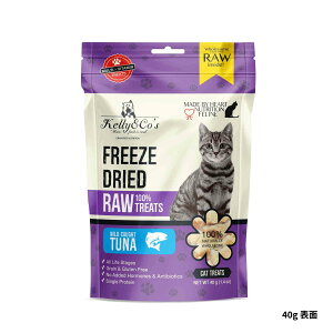 Yt[YhCLbgt[h Kelly&Co's (P[AhR[) Lp Eg[c RAW TREATS ChR[g}O ^pN L̂͂